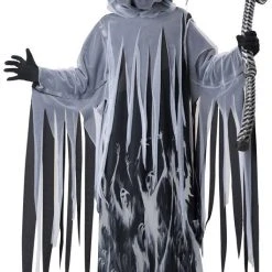 California Costumes Soul Taker Boy's Costume