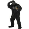 California Costumes Gorilla Costume Men's Costume Halloween 1 California Costumes Gorilla Costume Men's Costume Halloween