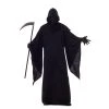 California Costumes Halloween Horror Robe Men's Costume