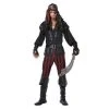 California Costumes Ruthless Rogue Men's Costume