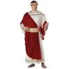 California Costumes Caesar Plus Size Costume
