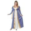 California Costumes Elegant Empress Plus Size Costume Halloween