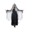 California Costumes Halloween Vengeful Spirit Plus Size Costume