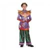Disguise Halloween Alice Asian Look Girl's Costume 1 Disguise Halloween Alice Asian Look Girl's Costume