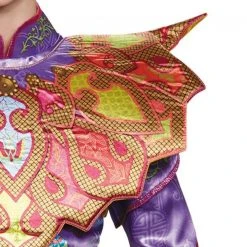 Disguise Halloween Alice Asian Look Girl's Costume