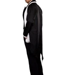 Dreamgirls Party At Gatsby's Plus Size Costumes