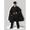 InCharacter Costumes Halloween Bandido Men's Costume
