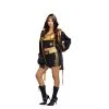 Dreamgirls Halloween World Champion Boxer Sexy Costume 2 Dreamgirls Halloween World Champion Boxer Sexy Costume