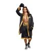 Dreamgirls Boxing World Champion Men's Costume Halloween