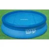 Pool And Patio Intex Round Solar Cover 2 Pool And Patio Intex Round Solar Cover