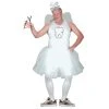 Fun World Tooth Fairy Men's Costume