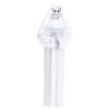 Fun World Scary Mary Women's Costume Halloween