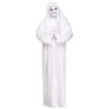 Fun World Halloween Sister Scary Plus Size Costume