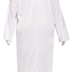 Fun World Halloween Sister Scary Plus Size Costume