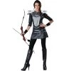 InCharacter Costumes Midnight Huntress Women's Costume