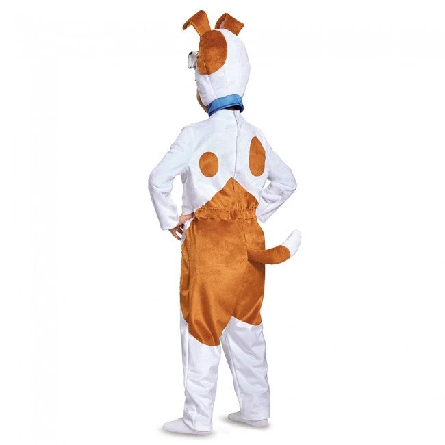 Disguise Halloween Max Toddler Costume 4 Disguise Halloween Max Toddler Costume