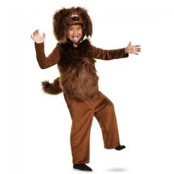 Disguise Duke Toddler Costume