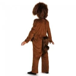 Disguise Duke Toddler Costume