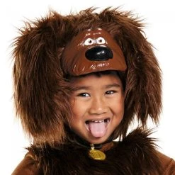 Disguise Duke Toddler Costume