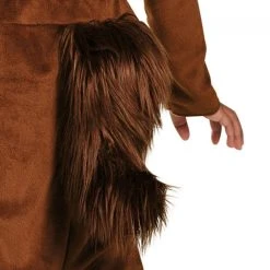 Disguise Duke Toddler Costume