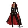 Dreamgirls Princess Of Darkness Sexy Women's Costume 2 Dreamgirls Princess Of Darkness Sexy Women's Costume