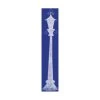Arett 72" LED Lamp Post Christmas