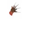 Rubies Freddy Krueger Glove 1 Rubies Freddy Krueger Glove