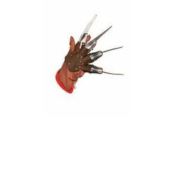 Rubies Freddy Krueger Glove