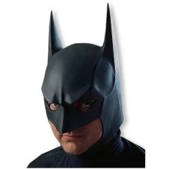 Rubies Batman Mask Halloween
