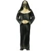 Fun World Sinister Sister Men's Costume