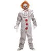 Fun World Carnevil Boy's Costume
