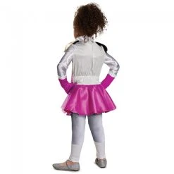 Disguise Nella The Knight Toddler Costume