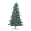 Gerson 6' Colorado Spruce Tree Pre-lit 2 Gerson 6' Colorado Spruce Tree Pre-lit