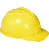 Jacobson Yellow Construction Hat