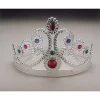 Jacobson Halloween Tiara-Queen's Tiara