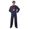 Rubies Halloween Addams Family-Gomez Men's Costume