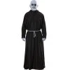 Rubies Halloween Addams Family-Uncle Fester Men's Costume