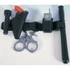 Rubies Halloween Child Police Officer Belt 2 Rubies Halloween Child Police Officer Belt