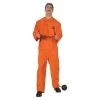 Rubies Jail Bird Men's Costume