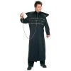 Rubies Punk Groom Men's Costume Halloween 1 Rubies Punk Groom Men's Costume Halloween