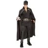 Rubies Zorro Men's Costume