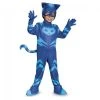 Disguise Catboy Toddler Costume 2 Disguise Catboy Toddler Costume