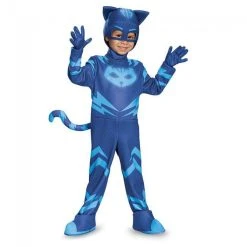 Disguise Catboy Toddler Costume