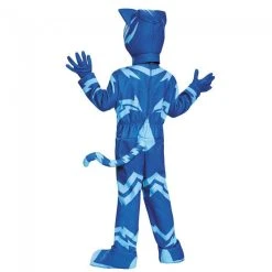 Disguise Catboy Toddler Costume