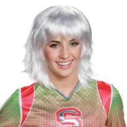 Disguise Addison Wig Child's Wig