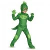 Disguise Halloween Gekko Toddler Costume