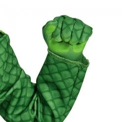 Disguise Halloween Gekko Toddler Costume 12 Disguise Halloween Gekko Toddler Costume