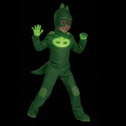Disguise Halloween Gekko Toddler Costume 13 Disguise Halloween Gekko Toddler Costume