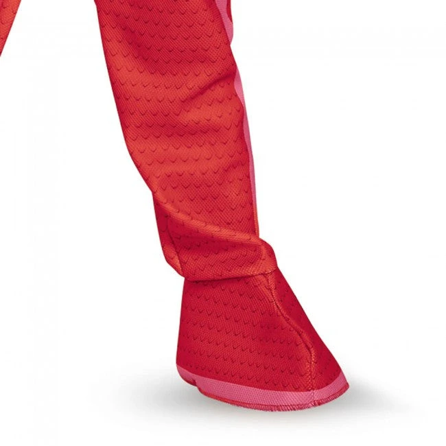 Disguise Owlette Toddler Costume 7 Disguise Owlette Toddler Costume