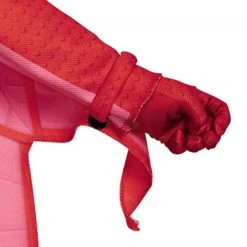 Disguise Owlette Toddler Costume 12 Disguise Owlette Toddler Costume